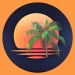 teamsummertime