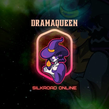 dramaqueenishere
