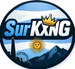 SurKXNG