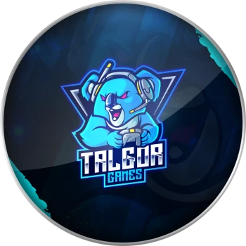 talgorgames