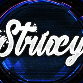 strixy Stream - Watch Live on Kick
