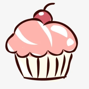 icycake