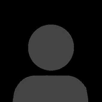 rvphiix