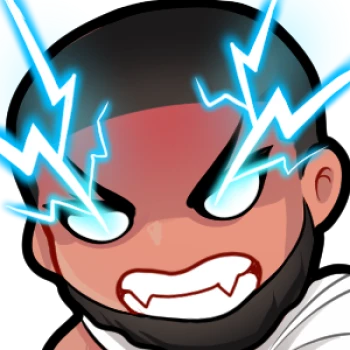 Kick profile picture for @rayo