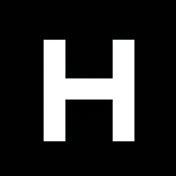 Hexis