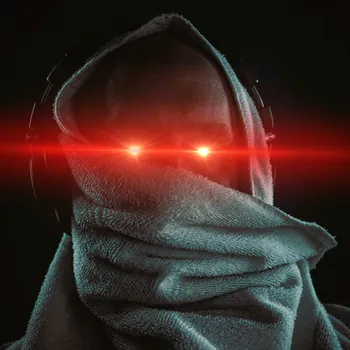 Hexis