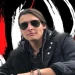 Coreyvich