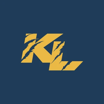 klproductionsog