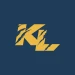 klproductionsog avatar