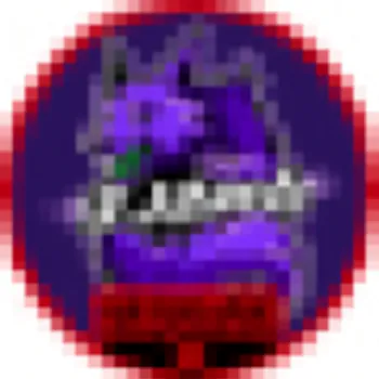 Zjawa
