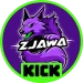 Zjawa - Kick Charts