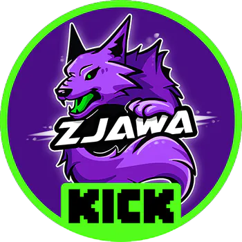 Zjawa