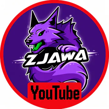 Zjawa