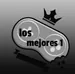 Los_mejores1