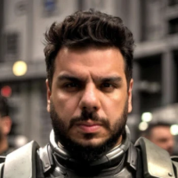 fecoxa