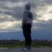 Misiii_17