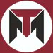 MrTurbi