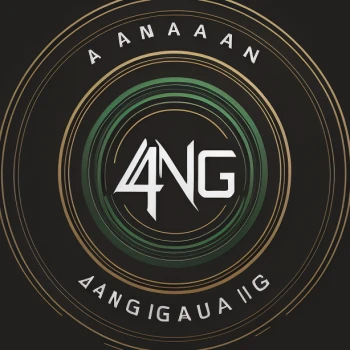 4ngelooo