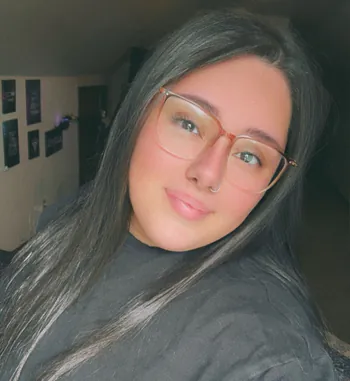 QueenG4BS