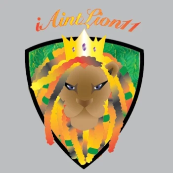 iAintLion11