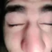 s3nterlol