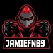 Jamiefn69
