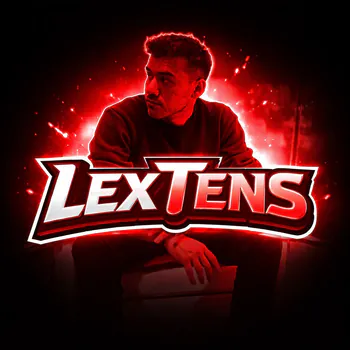 LexTens