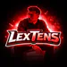 LexTens