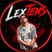 LexTens