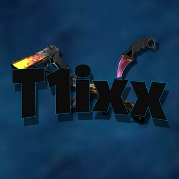 T1ixx