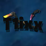 T1ixx