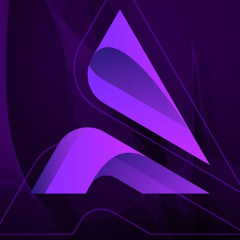 AbuAlmany