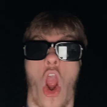 PeakTom