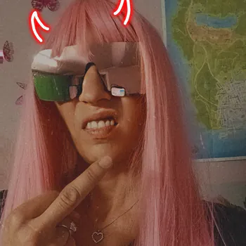 Kijama666