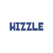 HizzleK