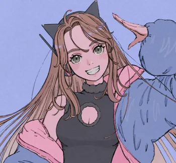 Animaechan