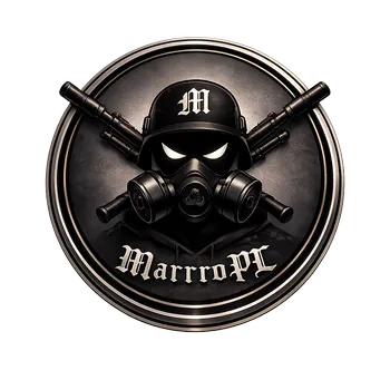 MarrroPL