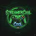 StremerCool1