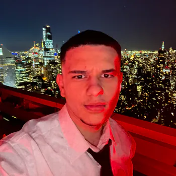 YeoAK