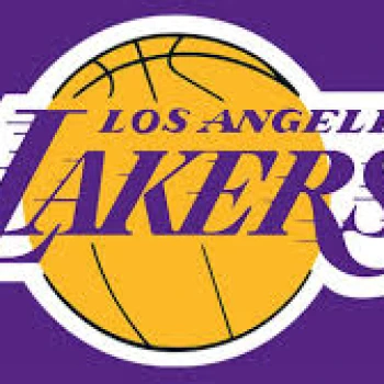 Kick profile picture for @laker