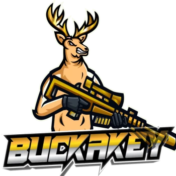 Buckakey
