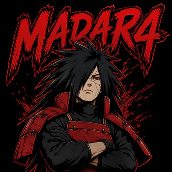 MADAR_4