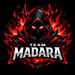 MADAR_4