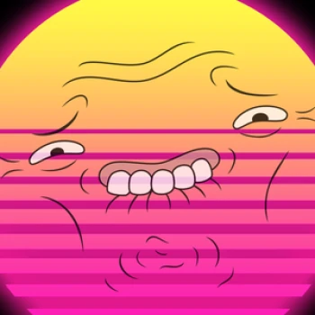 captainbob221