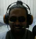 Nimble_allan