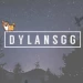 dylansgg - Kick Charts