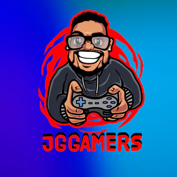 JGGamers