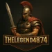 TheLegend4874