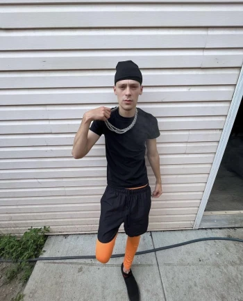 YungKhaly