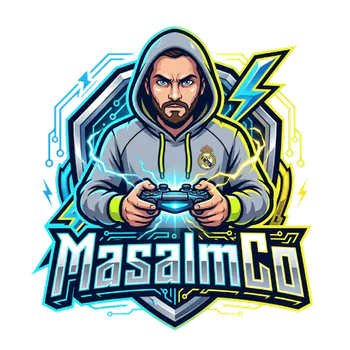MasalmCo